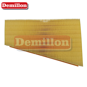 Demillon 2700940004 Hochwertiger Motorluftfilter-Ersatz für MERCEDES-BENZ W176 W246 C117 A250 <span class=keywords><strong>B200</strong></span> A/B/CLA Klasse <span class=keywords><strong>2006</strong></span>- - Product Image 6