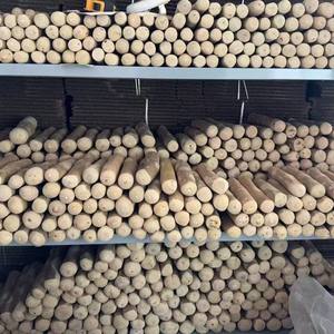 Juguete Interactivo para <span class=keywords><strong>Perros</strong></span> de Tamaño Mediano y Grande, Varilla de Madera de Café para Masticar, Resistente <span class=keywords><strong>a</strong></span> Mordeduras, Elimina el Sarro - Product Image 6