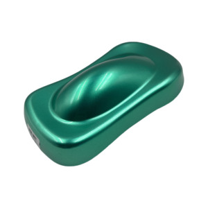 <span class=keywords><strong>Vente</strong></span> directe du fabricant de haute qualité, revêtement liquide antirouille métallique vert argenté 1K, peinture pour carrosserie pulvérisée - Product Image 2