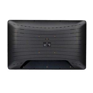 21.5-inch siêu mỏng hệ thống Android quảng cáo kỹ thuật số biển LCD màn hình hiển thị dễ dàng kéo dài thanh cho phòng tập thể dục & khách sạn màn hình - Product Image 6