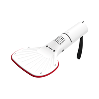 Lecteur RFID portable UHF sans fil VH-88pro Vanch à bon prix, lecteur de codes-barres RFID portable, scanner RFID portable