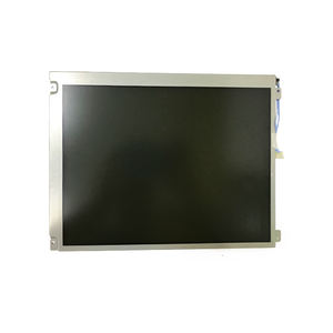 อะไหล่อุตสาหกรรม FANUC AA121XH02 อะไหล่อุตสาหกรรม - Product Image 1