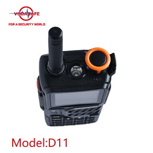 Cầm tay FPV drone dò tín hiệu 1080 ~ 1360MHz 2400 ~ 2485MHz 4900MHz ~ 6000Mhz an ninh & bảo vệ sản phẩm sản xuất tại Trung Quốc - Product Image 5