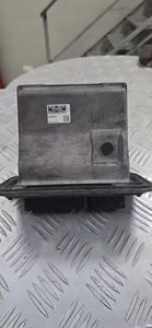 HongWang 8966160P50 ECM ECU avec 1 an de garantie - Product Image 1