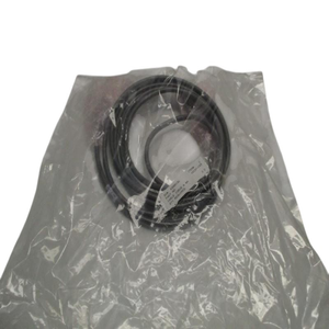 MOORE 16137145 IOBUS-KABEL ANSCHLUSS NSNP - Product Image 1