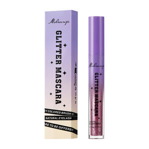 Suero Brillante para Lentejuelas, Color Diamante Roto Brillante, Efecto <span class=keywords><strong>Flash</strong></span>, No se Difumina - Product Image 5