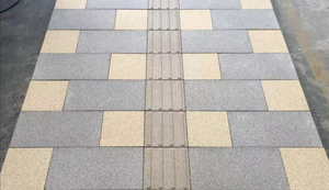 Paving Permeabel Air 3cm 5cm 6cm Anti-selip - Product Image 4