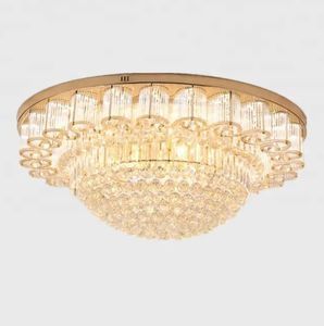 Gran oferta de iluminación de celo, lámpara colgante de techo moderna simple para el hogar, lámpara colgante moderna de bola redonda de cáñamo, techo aleatorio - Product Image 1