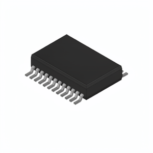 LTC1736CG # บริการจัดหาชิ้นส่วนอิเล็กทรอนิกส์แบบครบวงจร TRPBF Power Management (PMIC) รุ่นดั้งเดิม 24 SSOP - Product Image 1