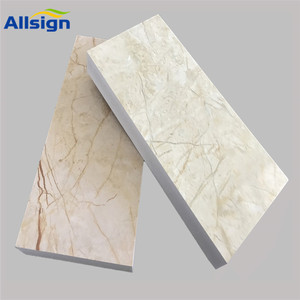 Panneaux en mousse PVC à <span class=keywords><strong>prix</strong></span> d'usine, vente en gros <span class=keywords><strong>de</strong></span> feuilles <span class=keywords><strong>de</strong></span> <span class=keywords><strong>marbre</strong></span> PVC pour murs - Product Image 4