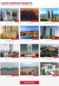 Tubería Compuesta <span class=keywords><strong>de</strong></span> Aluminio y Plástico LESSO PE-XB para Suministro <span class=keywords><strong>de</strong></span> Gas, Suministro <span class=keywords><strong>de</strong></span> Agua y Calefacción por Suelo Radiante, <span class=keywords><strong>Tubo</strong></span> <span class=keywords><strong>de</strong></span> Aluminio Pexb <span class=keywords><strong>de</strong></span> 16, 20, 25 y <span class=keywords><strong>32</strong></span> <span class=keywords><strong>mm</strong></span> - Product Image 5