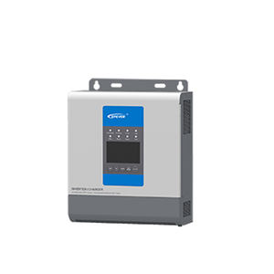 <span class=keywords><strong>Upower</strong></span> série <span class=keywords><strong>EPEVER</strong></span> UP1000-M3212 1000W 12VDC Solaire Onduleur Chargeur - Product Image 1