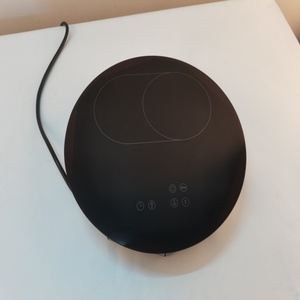 หม้อหุงต้มแก้วเซรามิก - Product Image 2