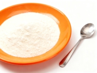 Agar-agar en poudre en vrac de qualité alimentaire, épaississant en gros, force 900-1200