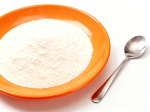 <span class=keywords><strong>Agar</strong></span>-<span class=keywords><strong>agar</strong></span> en poudre en vrac de qualité alimentaire, épaississant en gros, force 900-1200 - Product Image 2