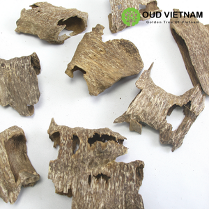 OEM ODM – bois d'agar de chine 100% pur naturel doux et aromatique au meilleur prix - Product Image 2