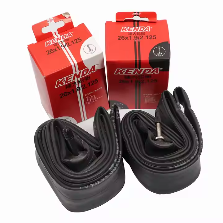mtb 26 inch tube in 700c