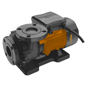 <span class=keywords><strong>Pompe</strong></span> centrifuge pour <span class=keywords><strong>piscine</strong></span> WSPP en fer anti-corrosion, électrique, 1,5-5,5 kW, débit de 18-35 m³/h, pour usage domestique et commercial - Product Image 1