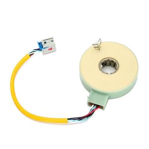 Capteur d'angle 51927034 pour véhicules Fiat, interface par câble, plage de mesure standard - Product Image 2