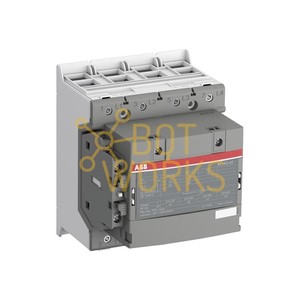 ABB 1SFL447101R1311 - Nuovo - Product Image 1