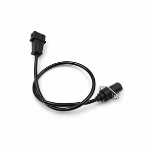 Sensor de Cigüeñal 46445731 46445731 7735697 7589729 Para <span class=keywords><strong>ABARTH</strong></span> ALFA ROMEO <span class=keywords><strong>FERRARI</strong></span> <span class=keywords><strong>FIAT</strong></span> LANCIA MASERATI - Product Image 5