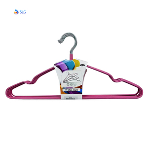 Dây mỏng kim loại Bikini móc để hiển thị phụ nữ sang trọng Đồ bơi móc cho phòng tắm và phòng khách để làm sạch - Product Image 3