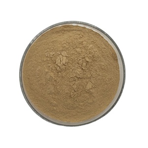 Chimossina Alimentare 8000 IMCU/g, Enzima Chimossina <span class=keywords><strong>in</strong></span> <span class=keywords><strong>Polvere</strong></span> - Product Image 1