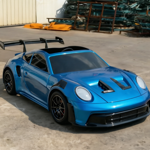 GT3 Factory lanza directamente el nuevo kart eléctrico retro <span class=keywords><strong>de</strong></span> drift <span class=keywords><strong>de</strong></span> 3000W 72V con batería <span class=keywords><strong>de</strong></span> litio <span class=keywords><strong>de</strong></span> 50Ah, ideal para <span class=keywords><strong>karting</strong></span> <span class=keywords><strong>de</strong></span> nivel <span class=keywords><strong>de</strong></span> competición. - Product Image 3