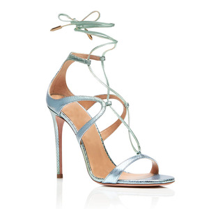 Eleganti scarpe con tacco sandalo tacco alto per donna <span class=keywords><strong>tacchi</strong></span> a spillo tacco alto da donna in <span class=keywords><strong>oro</strong></span> <span class=keywords><strong>rosa</strong></span> - Product Image 4