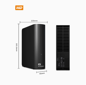 SSD Gen4 PS5 ANACOMDA i4x 4000GB M.2 PCIe Gen4x4 NVMe 1,4 3D TLC <span class=keywords><strong>NAND</strong></span> <span class=keywords><strong>FLASH</strong></span> Unidad interna de estado sólido con calor fino de aluminio - Product Image 3