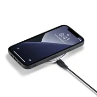 Multi Card Bag Holder Magnetic Phone Case Pour iPhone 15 14 Pro Max 13 12 Detachable Cellphone Cover Wallet Leather Case