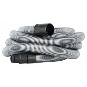 BOSCH - 2607002149 Dust extraction <b>hose</b> - EAN 3165140205313 <b>POWER</b> TOOLS ACCESSORIES ACCESSORIES FOR DUST EXTRACTORS - Product Image 1