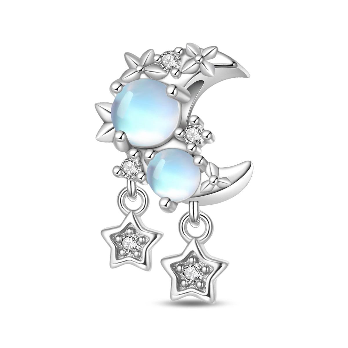 CYC224    ซีวายซี224