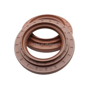 Ressort hélicoïdal de type O/V Joint d'huile Normes Acier inoxydable 301 Méandre Ressort <span class=keywords><strong>Elicoil</strong></span> Ressort hélicoïdal incliné - Product Image 3