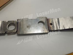 Dual Use LM-2000 5 in 1 Handheld <b>Laser</b> Welding Cutting <b>Cleaning</b> <b>Machine</b> for Power Battery <b>Laser</b> Welding <b>Machine</b> <b>Laser</b> Welding Ma - Product Image 6