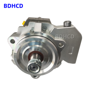 Pompe à injection de carburant diesel 0445020088 (acier) pour camion GAZ <span class=keywords><strong>Sadko</strong></span> - Product Image 2