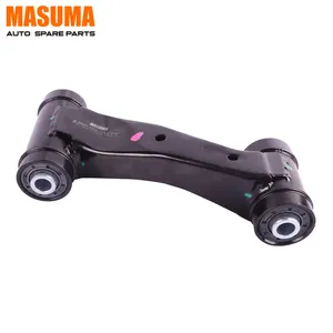 MA-113L MASUMA-piezas de repuesto para sistemas de suspensión automática, brazo de control delantero e izquierdo, 54525-2F010 54525-3J201 54525-2J001