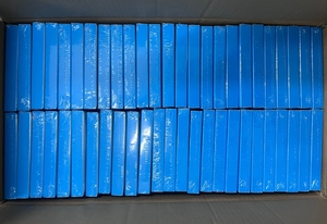 USB 5 Cáp 0.5M 80 Gbps truyền dữ liệu hỗ trợ 16k/dual8k HD hiển thị 240W sạc USB C để USB C Màn hình cáp - Product Image 6