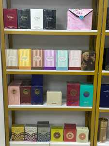 <span class=keywords><strong>Eau</strong></span> <span class=keywords><strong>De</strong></span> <span class=keywords><strong>Parfum</strong></span> Classique <span class=keywords><strong>Bois</strong></span> Spicy Fruité <span class=keywords><strong>de</strong></span> Qualité Supérieure, Modèle à Succès Longue Tenue, Vente en Gros Directe Usine Source - Product Image 2