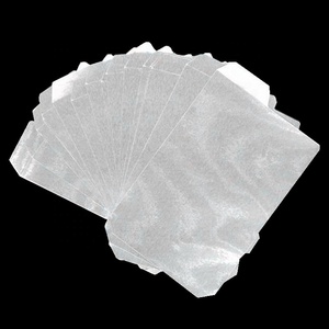 Beconbio PYB009 96 384 Microplacca PT-PCR con 384 Pozzetti, Pellicola Adesiva Ottica, Strumento di Ricerca per Laboratori Medici OEM - Product Image 3