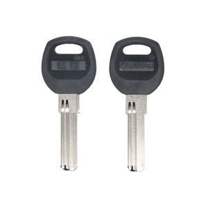 กุญแจเปล่า Safety Universal ultra Safe คุณภาพเยี่ยม ราคาสุดคุ้ม - Product Image 1