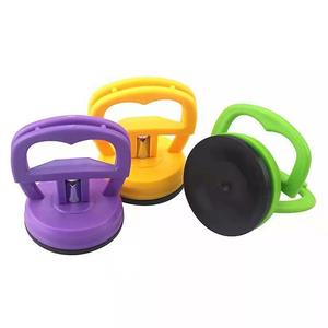 Extracteur Remover Lifter Lock Tool Ventouse pour voiture <span class=keywords><strong>Dent</strong></span> et verre - Product Image 3