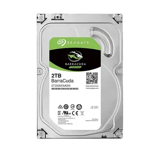 Custom Cheap Golden Supplier 240G Ssd S4610 Hard Disk Magnet