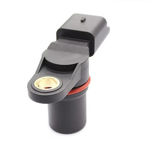 เซ็นเซอร์เพลาข้อเหวี่ยง Csm-006 สำหรับนิสสัน Dfac 7701058077 อะไหล่ทดแทนสำหรับรถยนต์ - Product Image 3