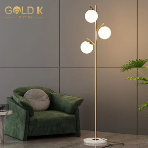 Lampes LED sans fil pour Table extérieure, hôtel, Restaurant, Bar, café, chargeur USB, design moderne - Product Image 5