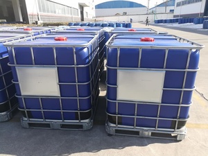 Sản phẩm hóa chất F500 Bình chữa cháy đại lý chiến đấu bọt cho loại A, B, C, k lửa - Product Image 5