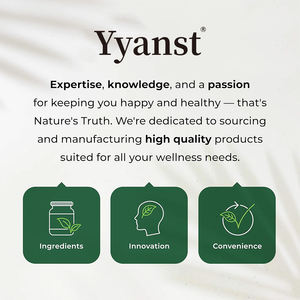 Cápsulas blandas de espino amarillo de alta calidad, marca privada, 100% veganas, antioxidantes y que promueven la reparación de tejidos. - Product Image 6