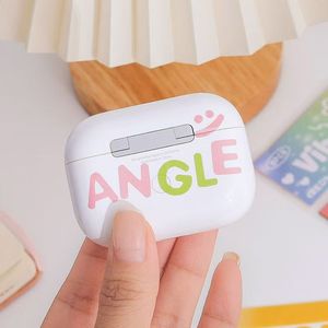 Pegatinas Adhesivas <span class=keywords><strong>de</strong></span> Vinilo Resistentes a la Intemperie con Letras del Alfabeto, Números y Diseños Personalizados para Carcasas <span class=keywords><strong>de</strong></span> Teléfono, Laptops y Decoración - Product Image 5