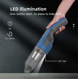 Nouveau produit tendance 2026 <span class=keywords><strong>Aspirateur</strong></span> <span class=keywords><strong>sans</strong></span> <span class=keywords><strong>fil</strong></span> <span class=keywords><strong>silencieux</strong></span> à batterie <span class=keywords><strong>Aspirateur</strong></span> <span class=keywords><strong>sans</strong></span> <span class=keywords><strong>fil</strong></span> pour pièce <span class=keywords><strong>Aspirateur</strong></span> à main <span class=keywords><strong>sans</strong></span> <span class=keywords><strong>fil</strong></span> - Product Image 6