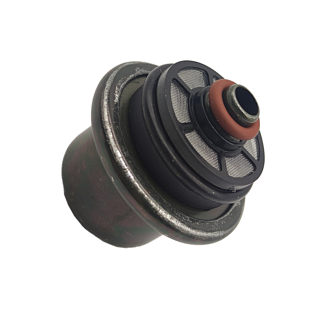 New Fuel Pressure Regulator for Chevrolet Astro GMC PR484 2207-510796 800-596